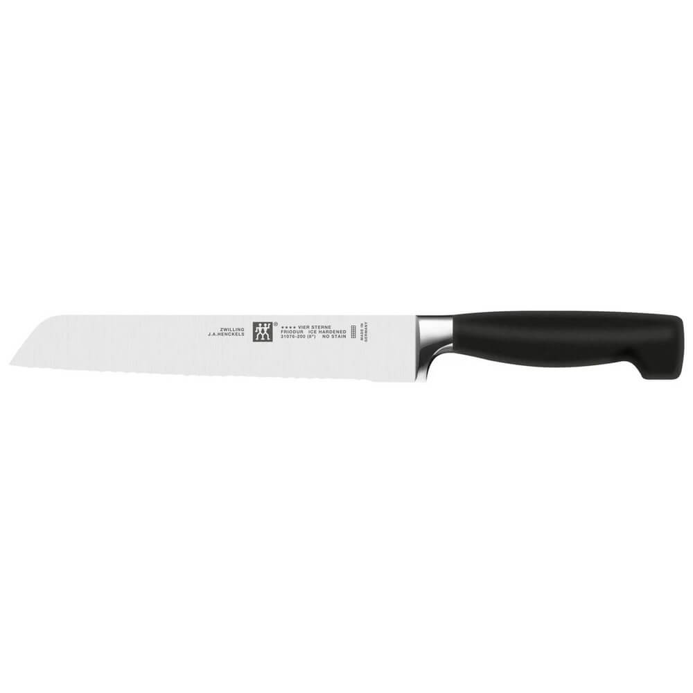 Кухонный нож Zwilling Four Star 31076-201