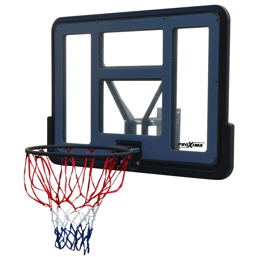 Баскетбольный щит Proxima S007