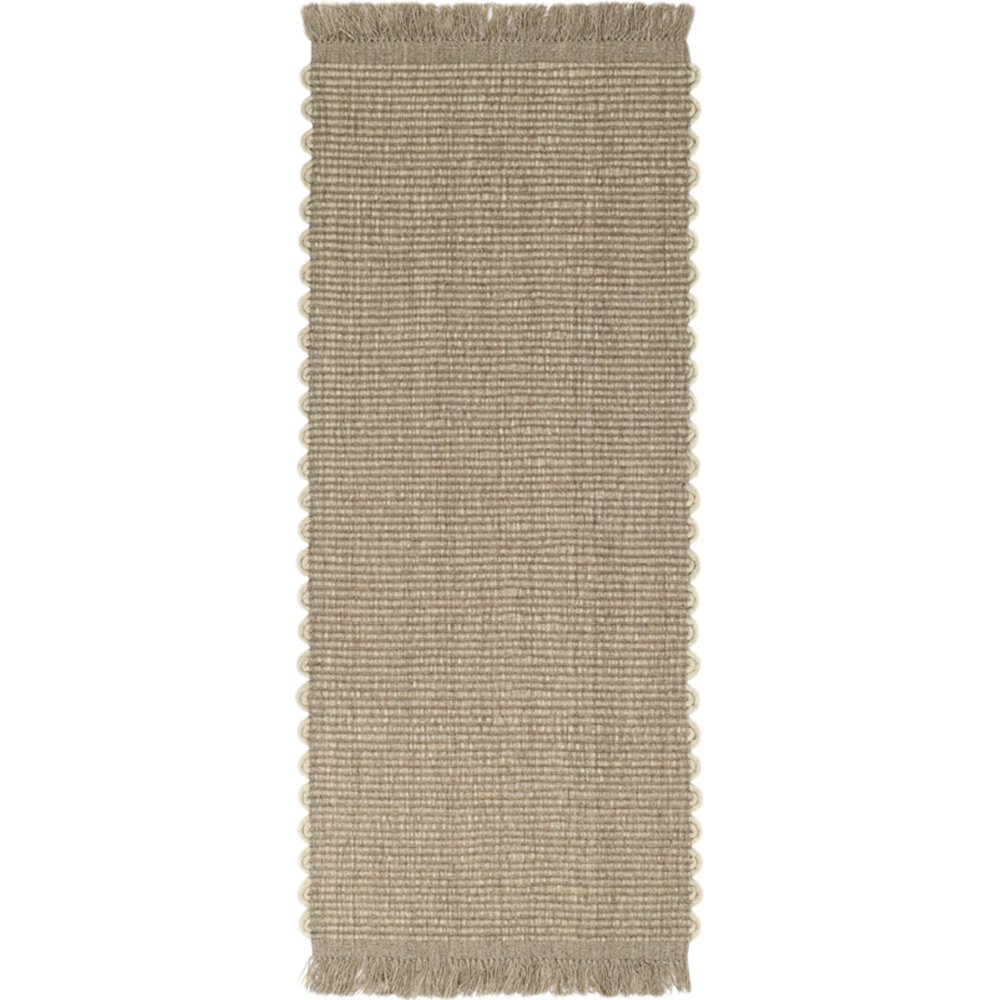 Tkano Ethnic Badrinath TK25-DR0039
