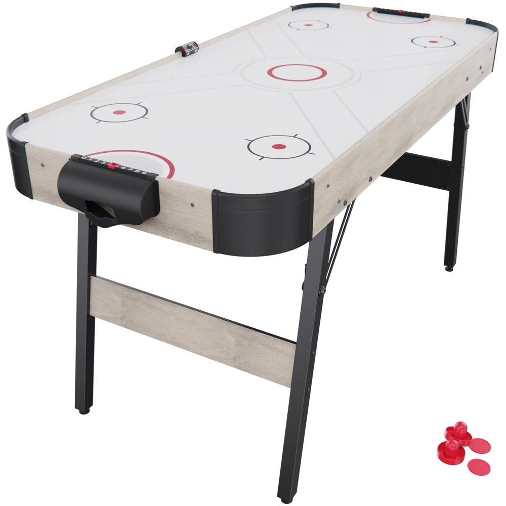 Стол для аэрохоккея DFC AT-195 16490₽