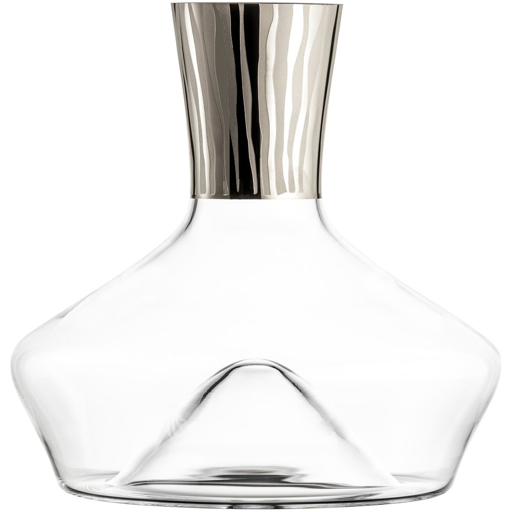 Декантер для вина Eisch Decanters No Drop 180423