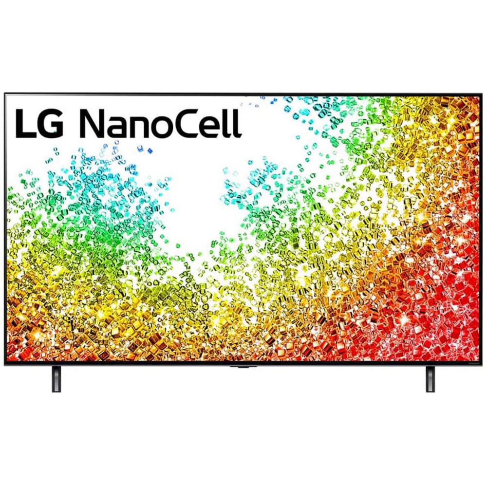 Телевизор LG 55NANO956PA (2021)