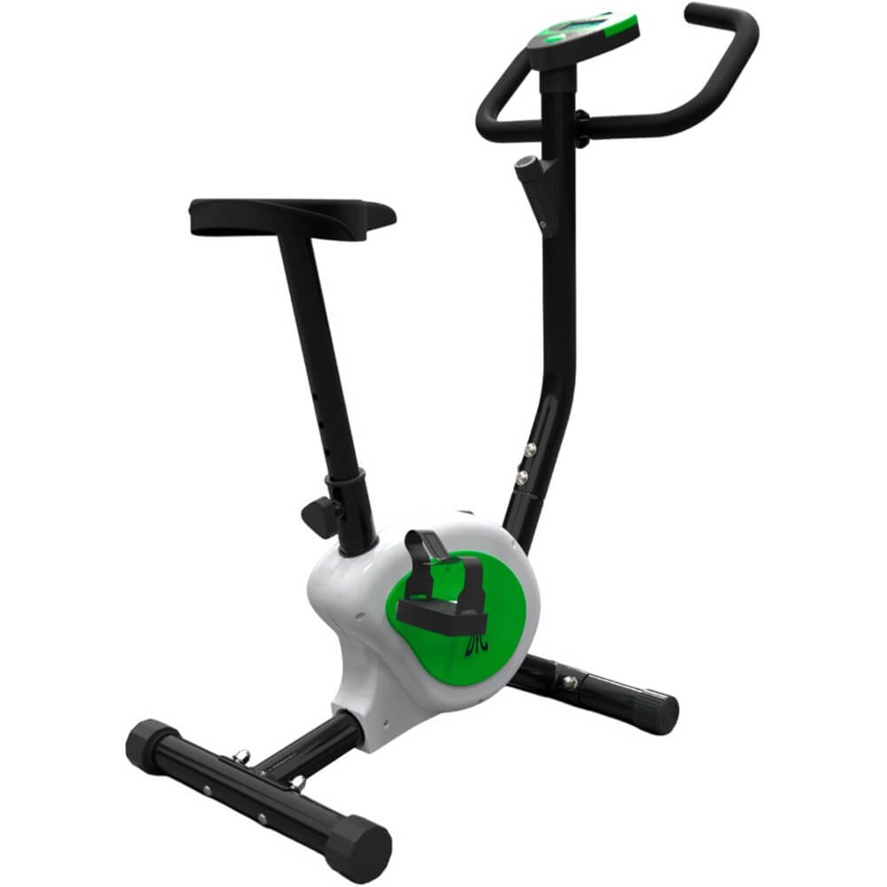 Велотренажёр DFC B8006 9990₽