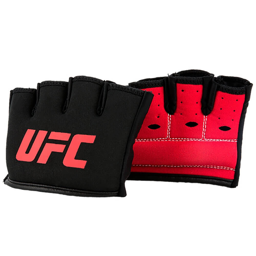 Гелевая манжета UFC S/M UHK-75094