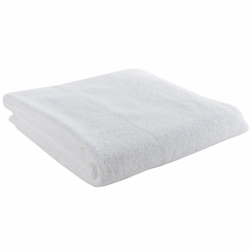 Полотенце Tkano Essential TK18-BT0015