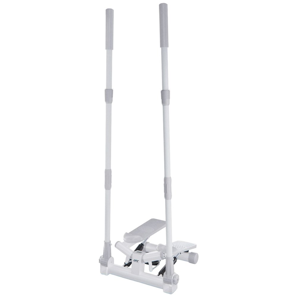 Министеппер с поручнями DFC SQ-S085C