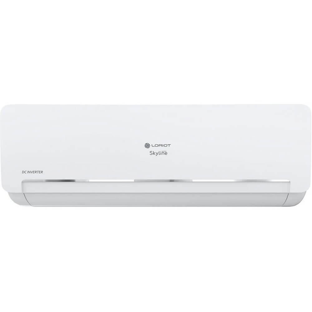 Кондиционер Loriot LAC-24AQI Skyline Inverter