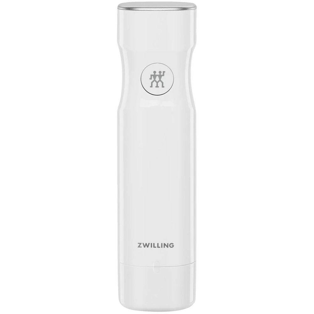 Набор для вакуумного хранения Zwilling 36806-007