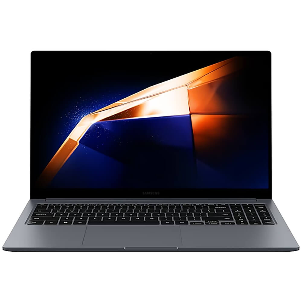 Ноутбук Samsung Galaxy Book 4 NP750XGK-LG1IN 87990₽