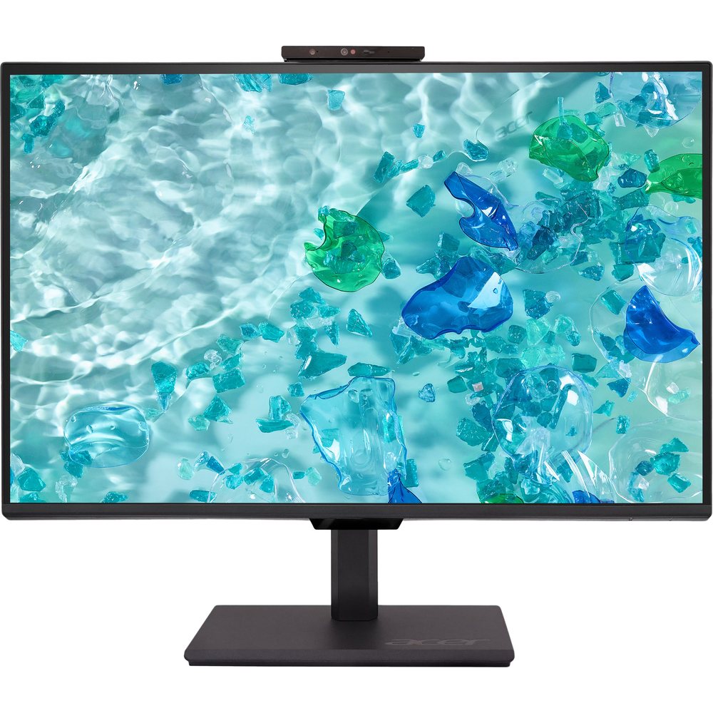 Монитор Acer B248YGbemiqprcuzx