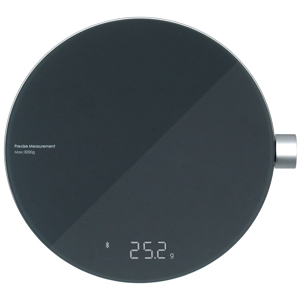 Умные кухонные весы HOTO Smart Kitchen Scale (HLE0003GL)