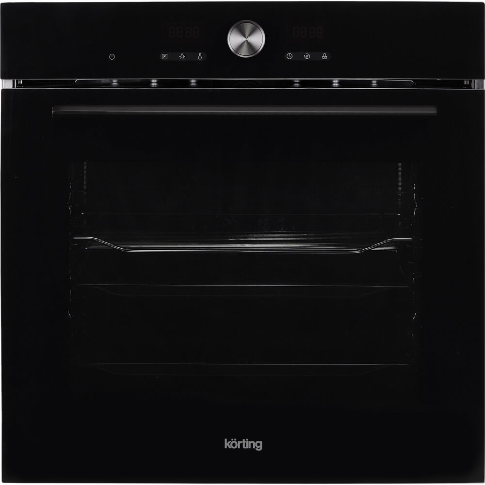 Духовой шкаф Korting OKB 1680 GN MW