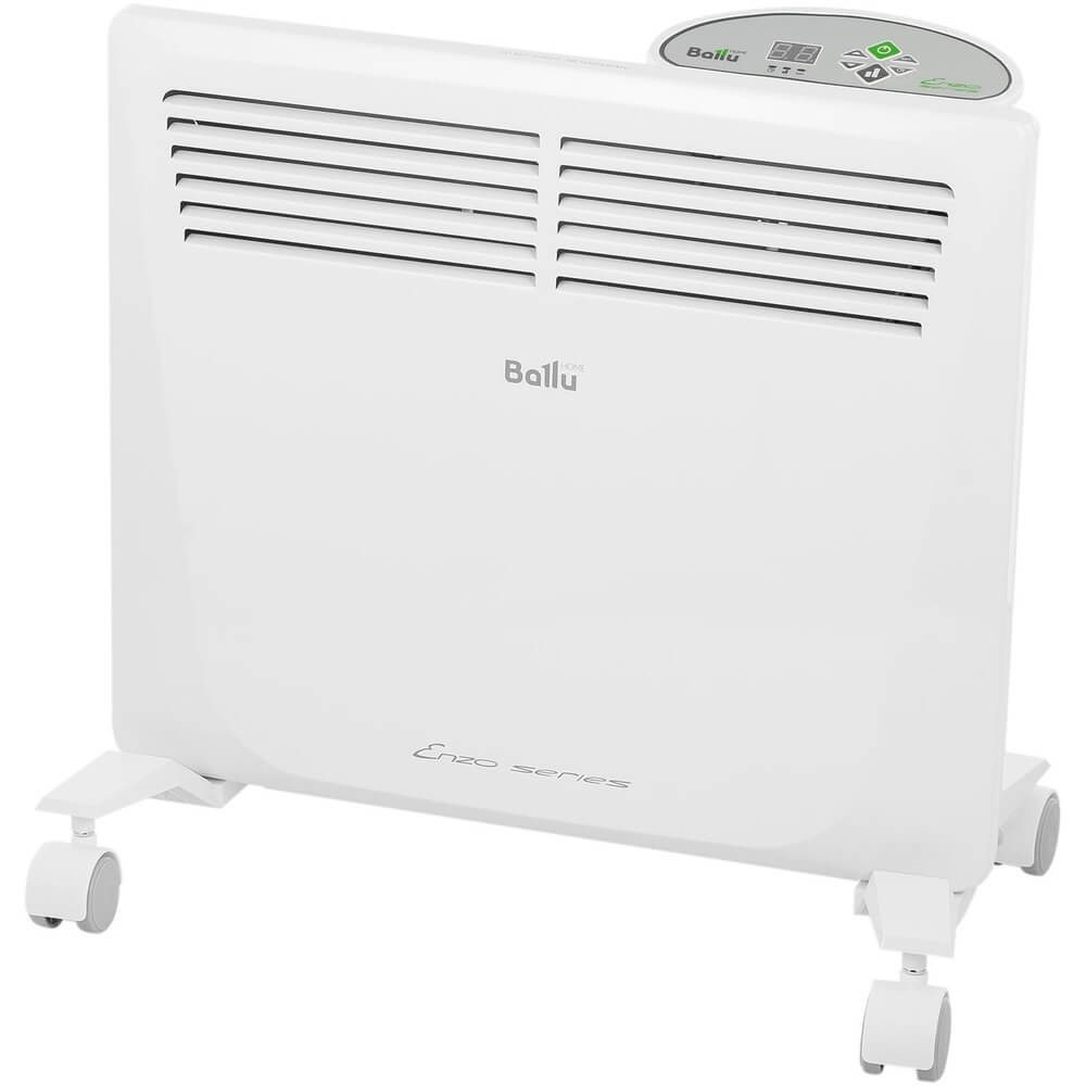 Обогреватель Ballu BEC/EZER-1000 Enzo