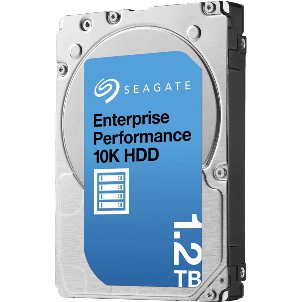 Жесткий диск Seagate Enterprise Performance 1200GB (ST1200MM0129)