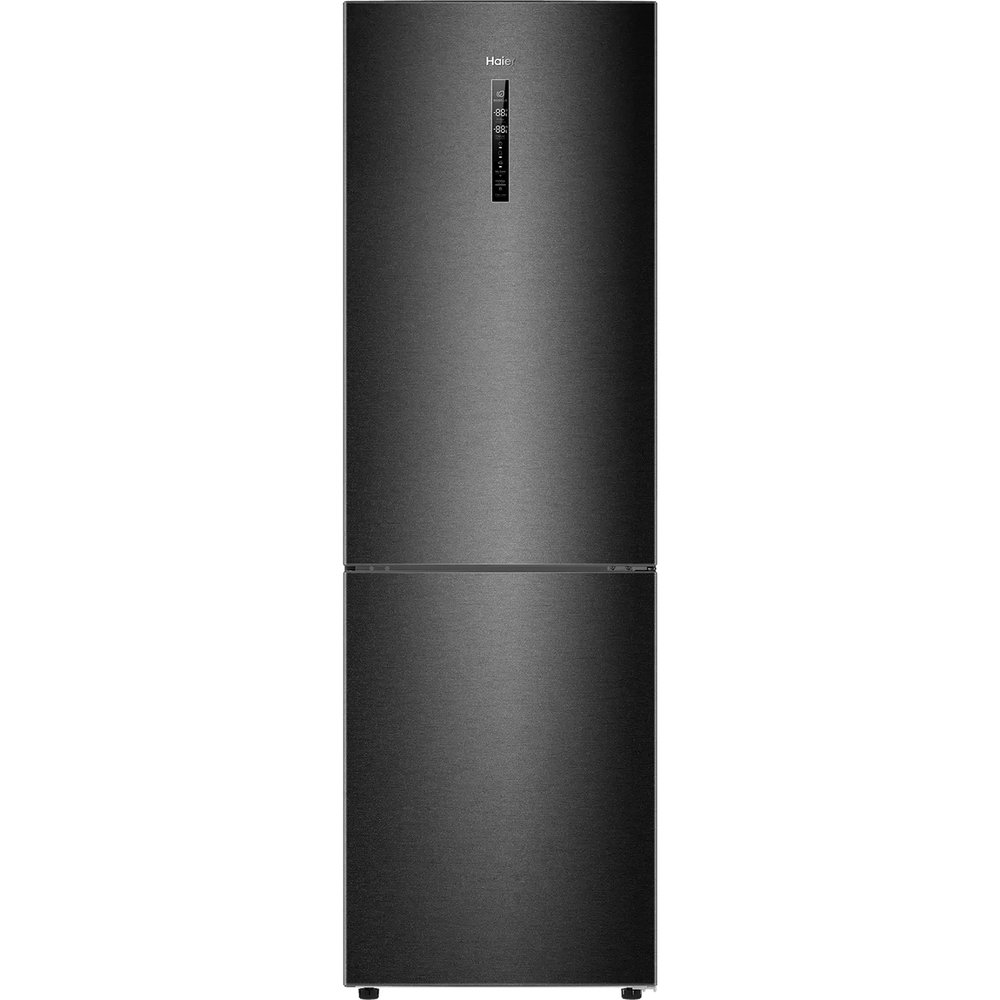 Холодильник Haier C4F637CBFRGU1