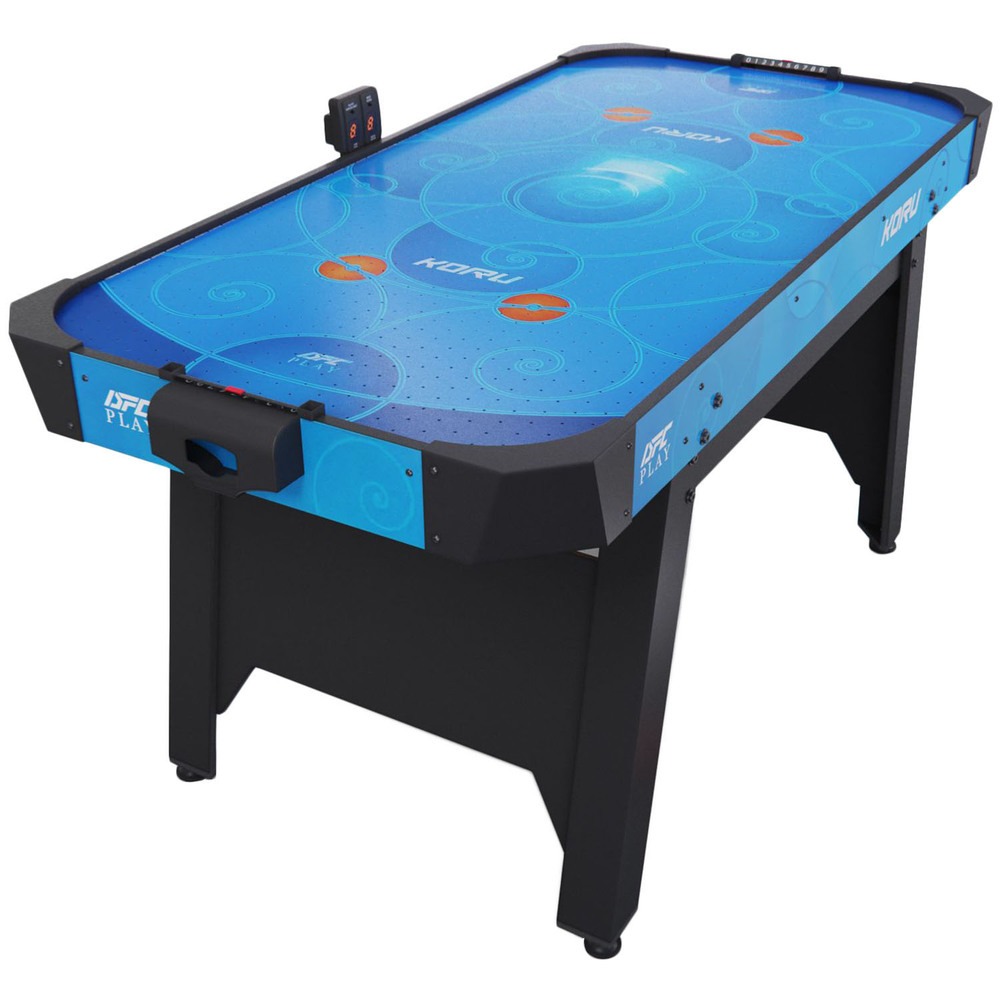 Стол для аэрохоккея DFC Koru AT-175 18690₽