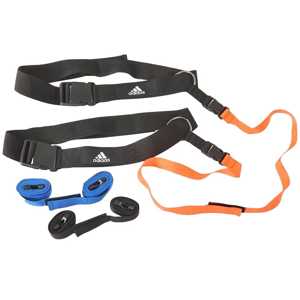 Реакционные ремни Adidas ADSP-11513