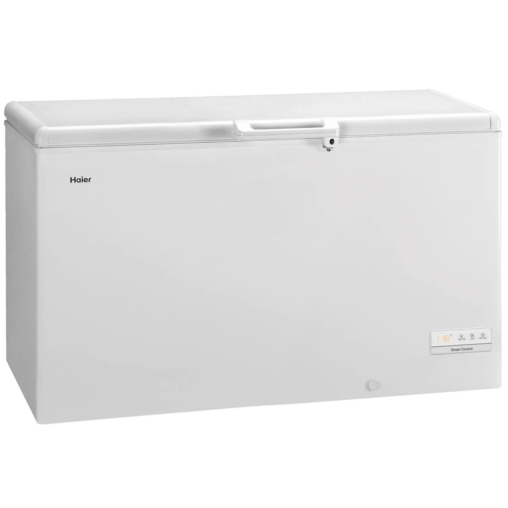 Морозильная камера Haier HCE430RF
