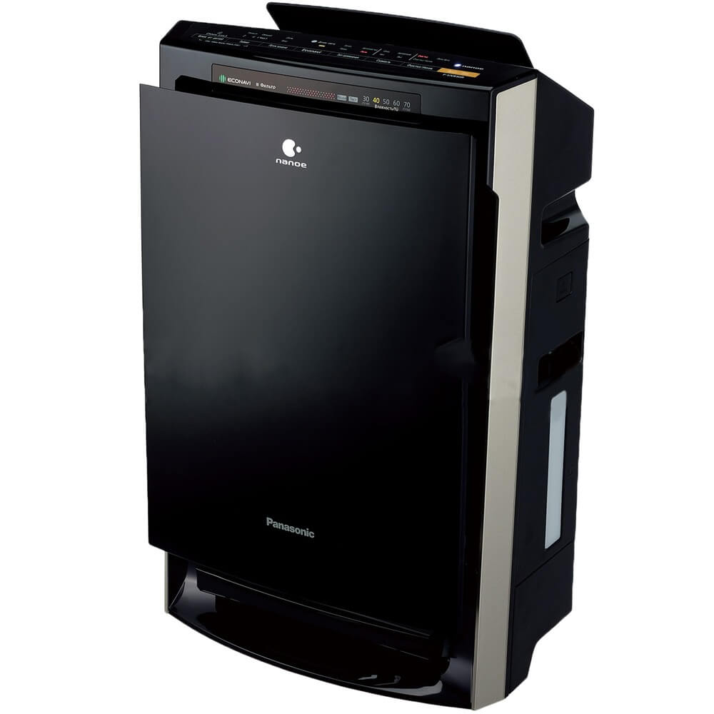 Климатический комплекс Panasonic F-VXR50R-К