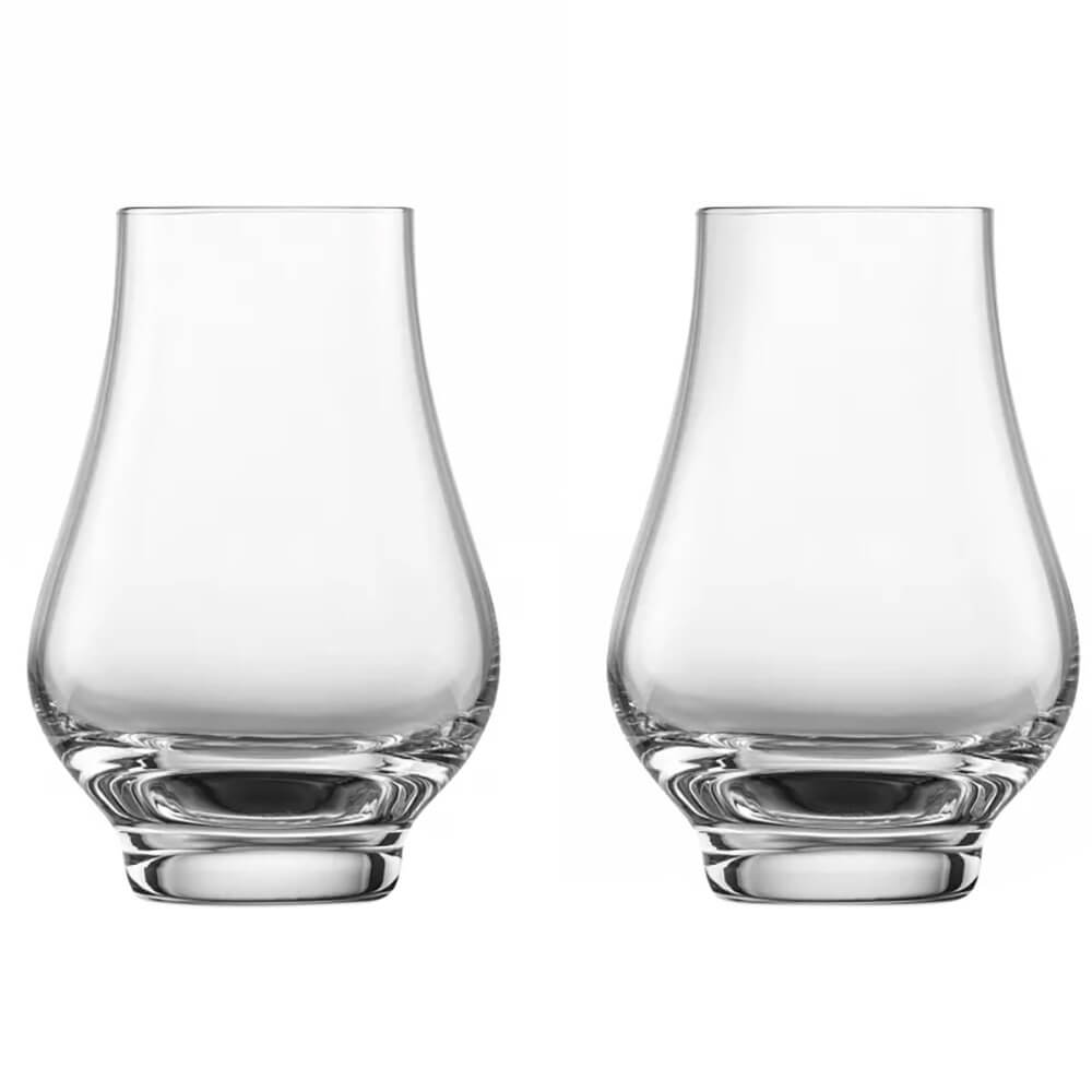 Набор стаканов Schott Zwiesel Bar Special 119813