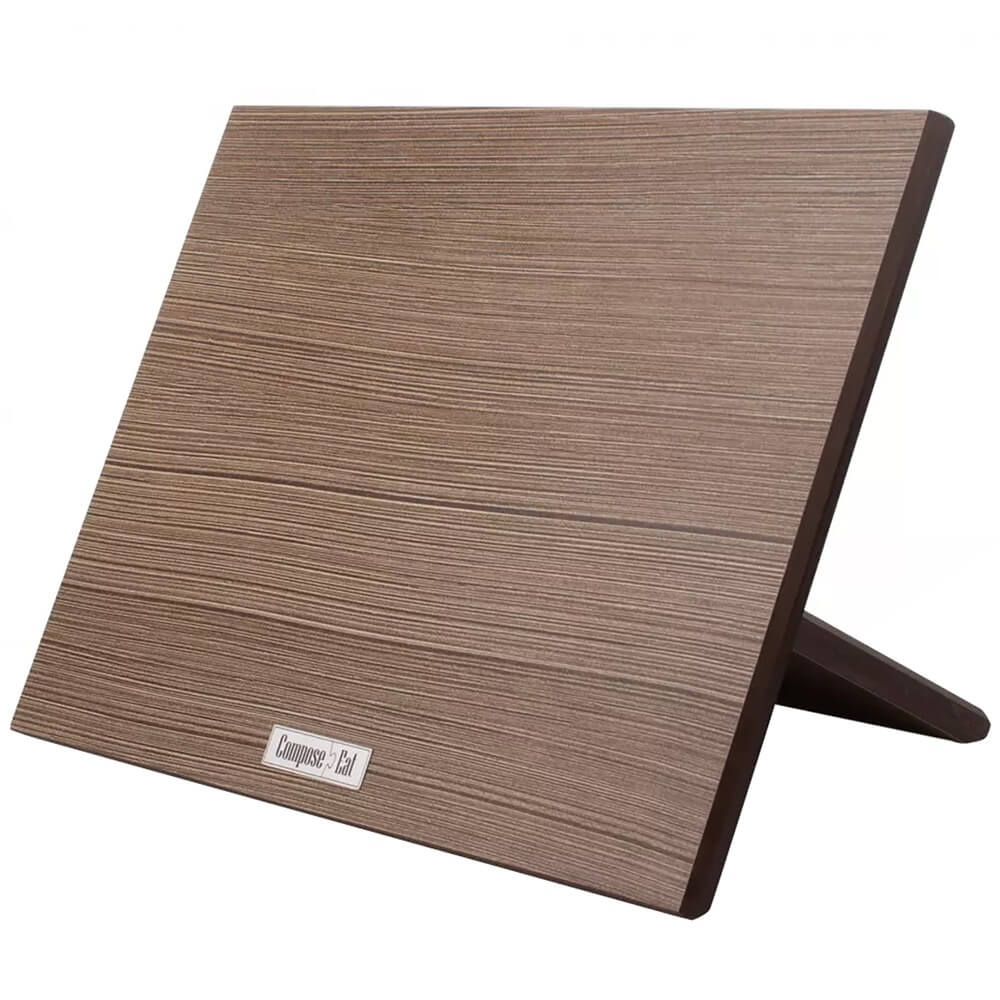Подставка для ножей ComposeEat Magneto MPDN52033OA12 6590₽