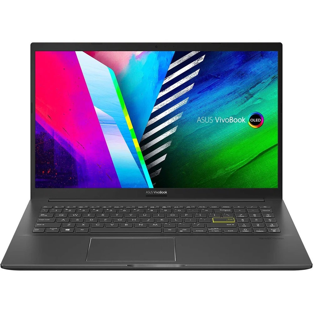 Ноутбук ASUS M513UA-L1179W Black 90NB0TP1-M06500 6739000₽