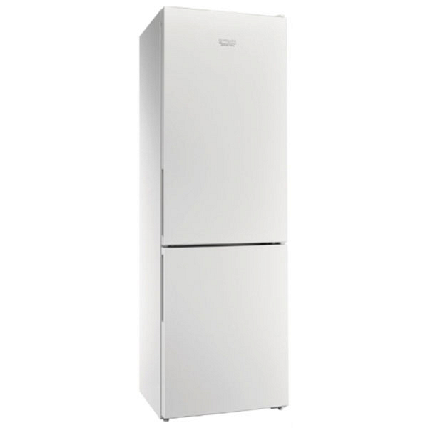 Холодильник Hotpoint-Ariston HS 4180 W - фото 1