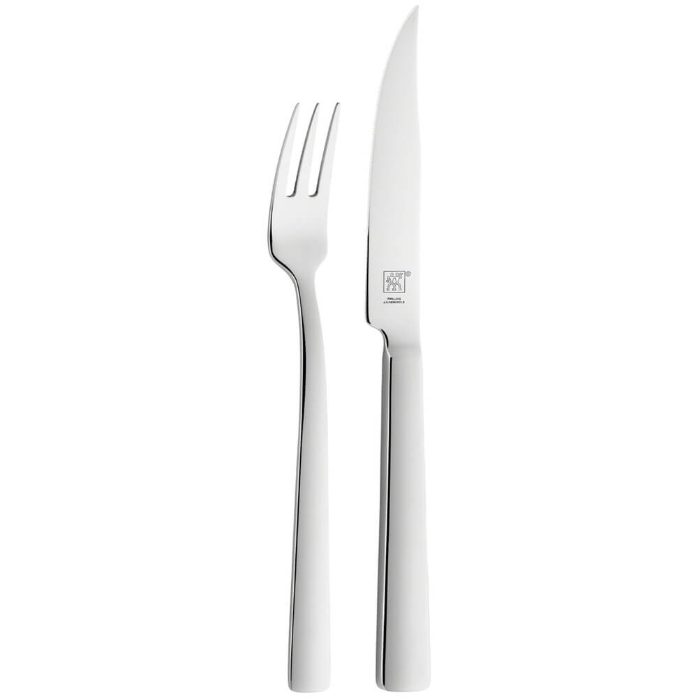 Столовые приборы Zwilling Dinner 07150-259