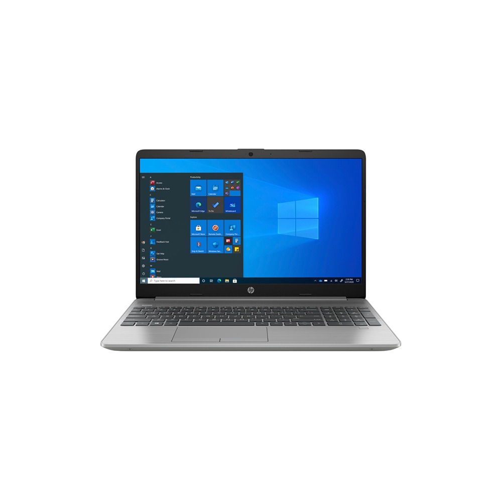 Ноутбук HP 250 G8 (2W8Y7EA)