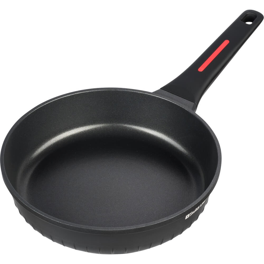 Сковорода Swiss Diamond SDRNFRC24 Reinforce