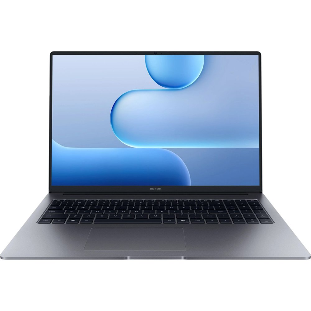 Ноутбук Honor MagicBook X16 (5301ARGP)