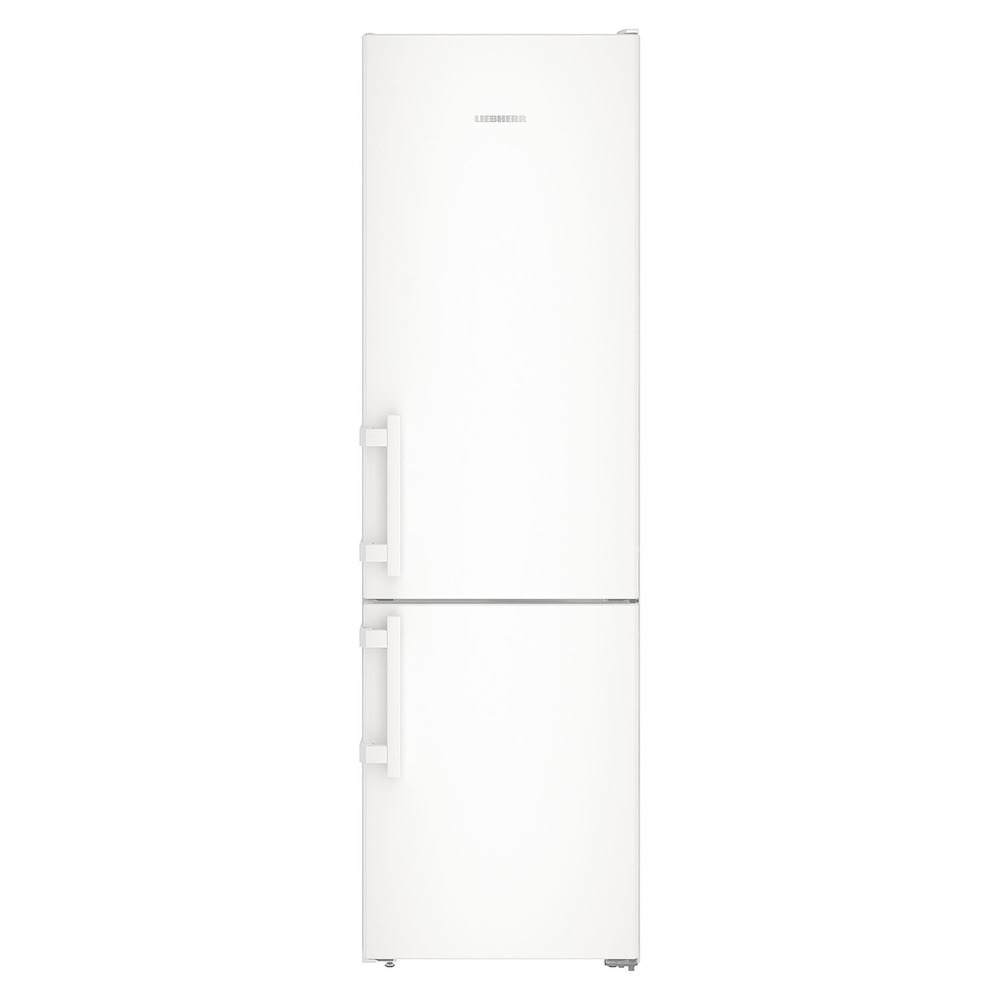 Холодильник Liebherr CN 4005 от Технопарк