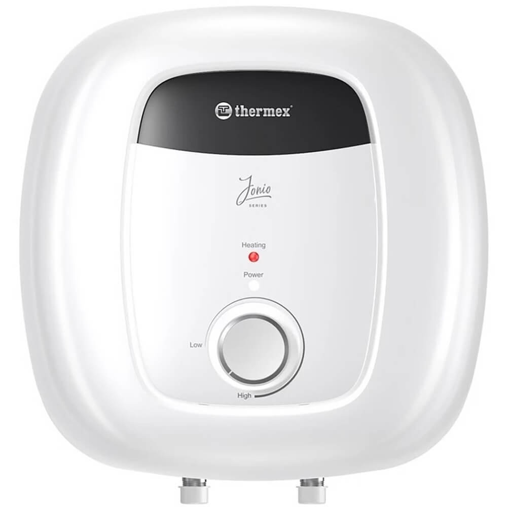 Водонагреватель Thermex Jonio 15 O