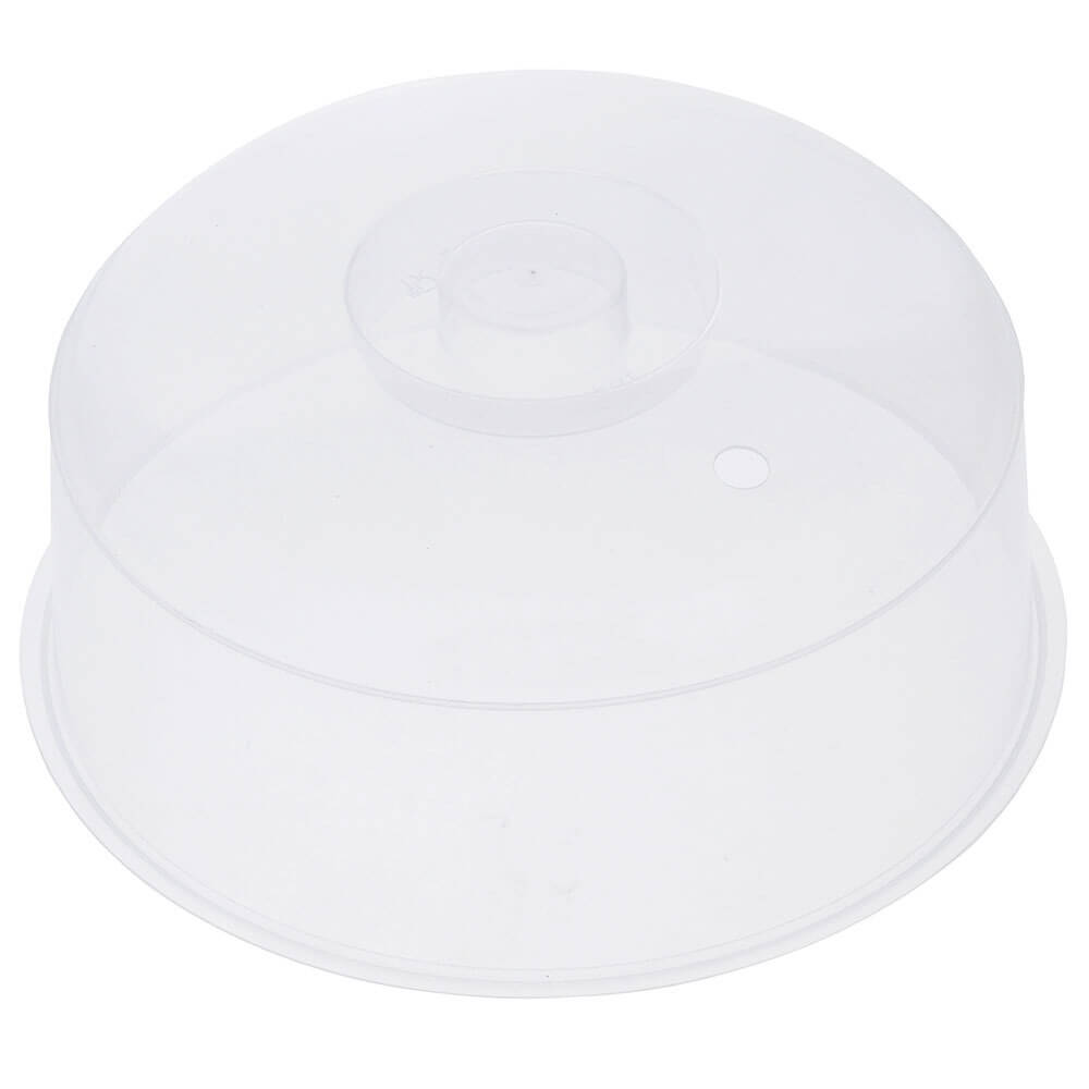 Крышка Idea М1415 прозрачная