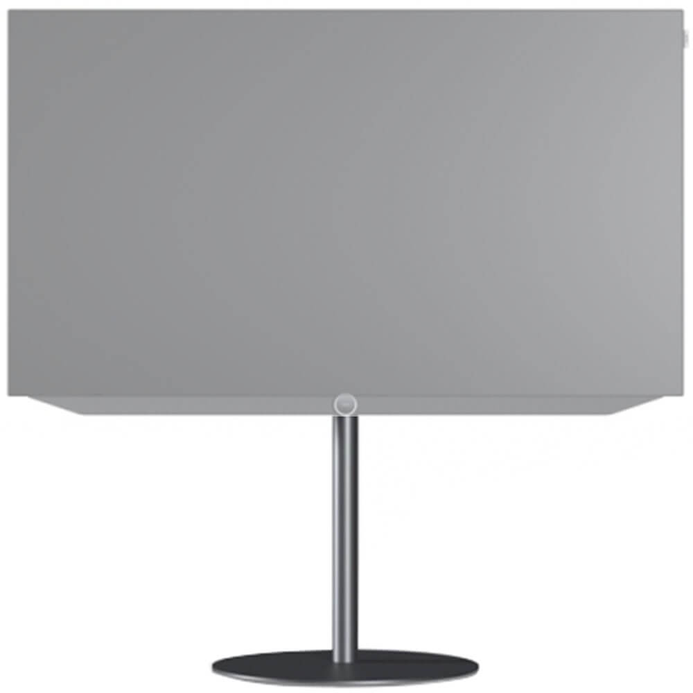 Стойка Loewe FLoor stand universal 43-65 basalt grey