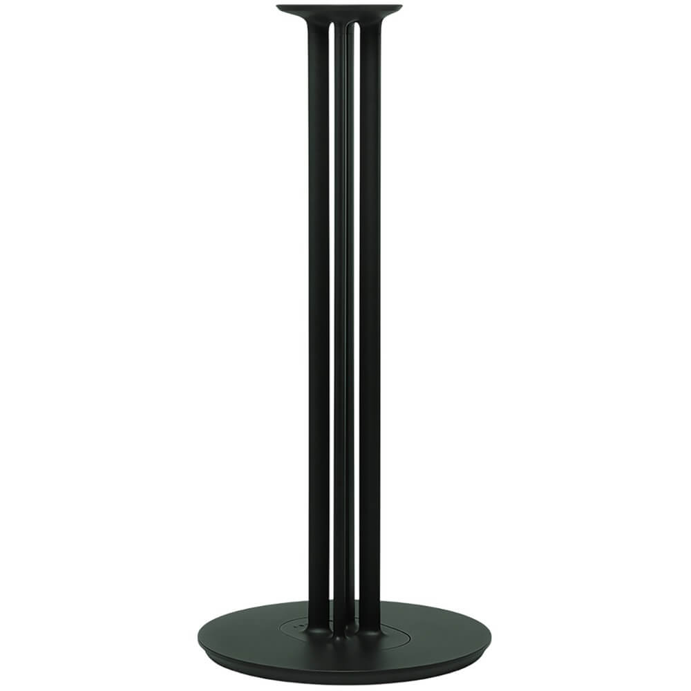 Стойка-подставка напольная Devialet Tree Phantom Ultimate 98 dB Deep Forest (YU810)