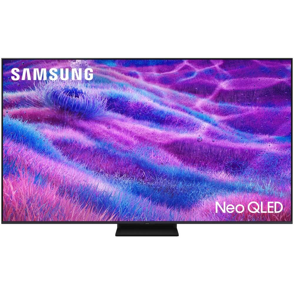 Телевизор Samsung QE65QN80FAUXRU (2025)