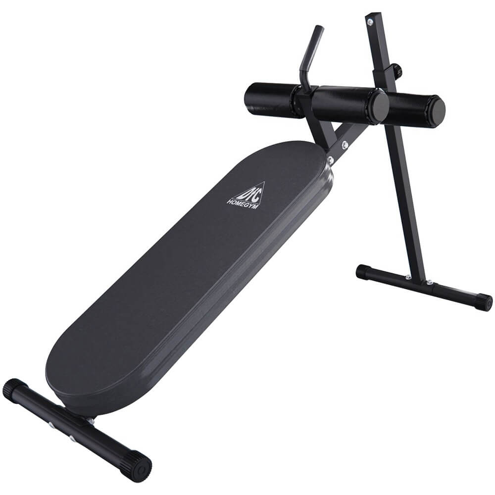 Скамья тренировочная DFC SUB020 13990₽