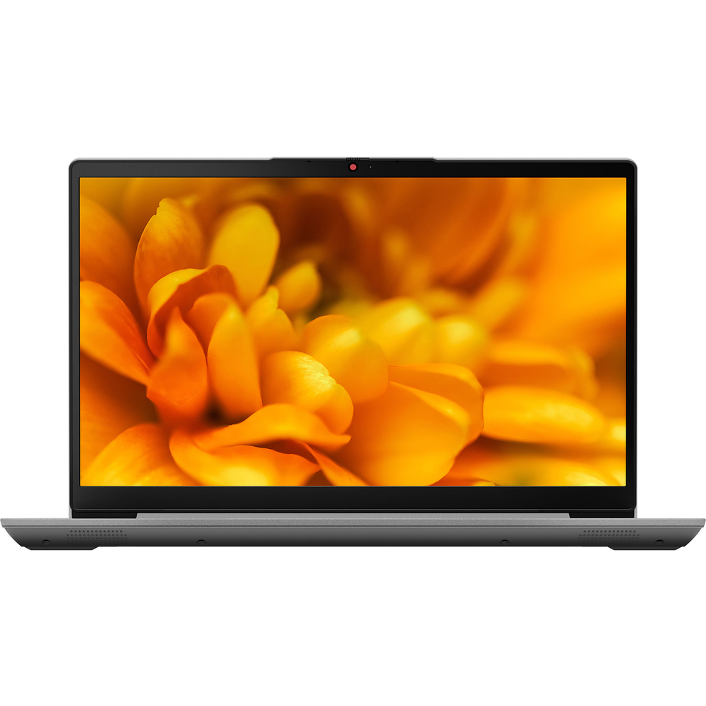 Ноутбук Lenovo IdeaPad 3 14ITL6 Grey (82H700L2RE), цвет серый IdeaPad 3 14ITL6 Grey (82H700L2RE) - фото 1