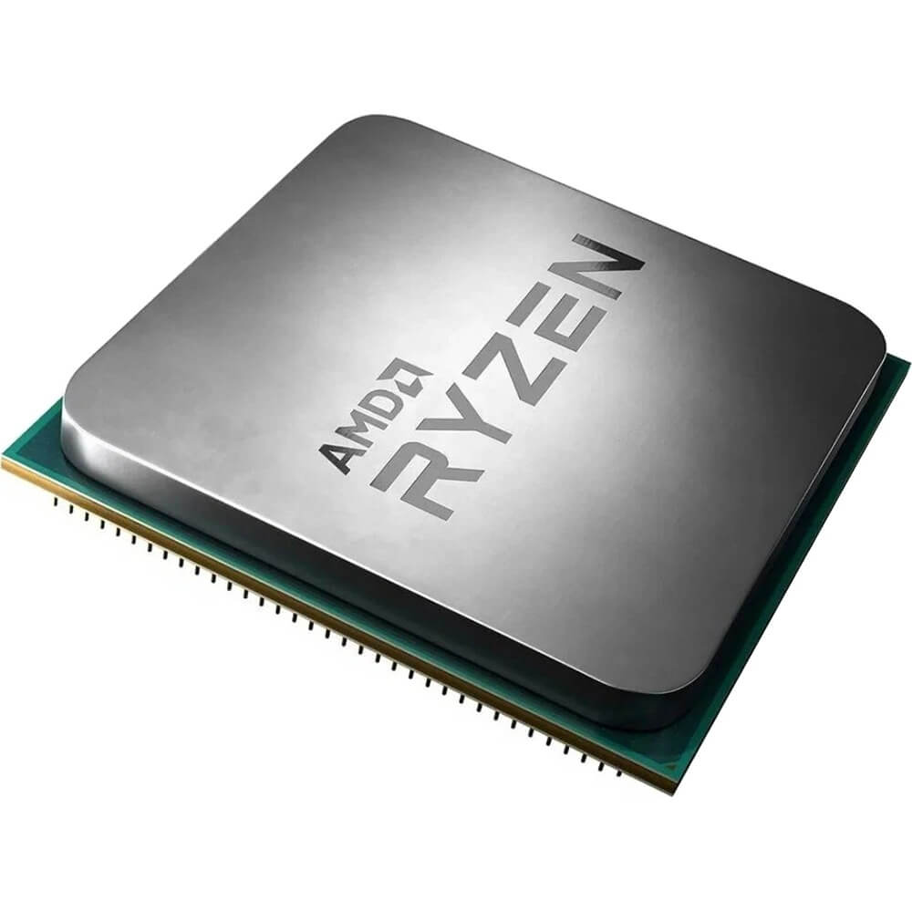Процессор AMD Ryzen 7 5700G (100-100000263)