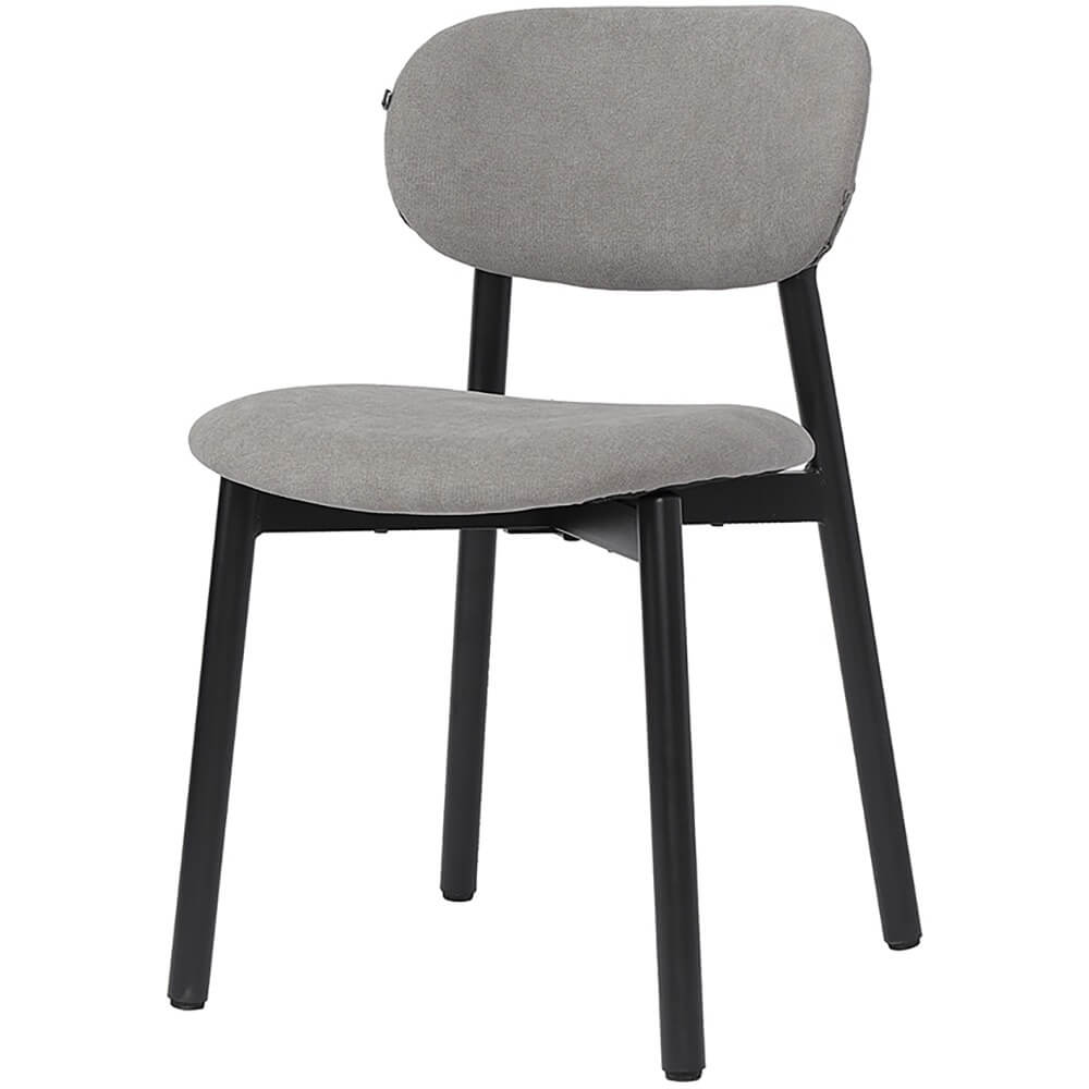 Стул Bergenson Bjorn Round BB0000685