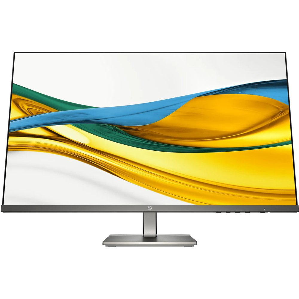 Монитор HP Series 5 527da (B11W6AS)