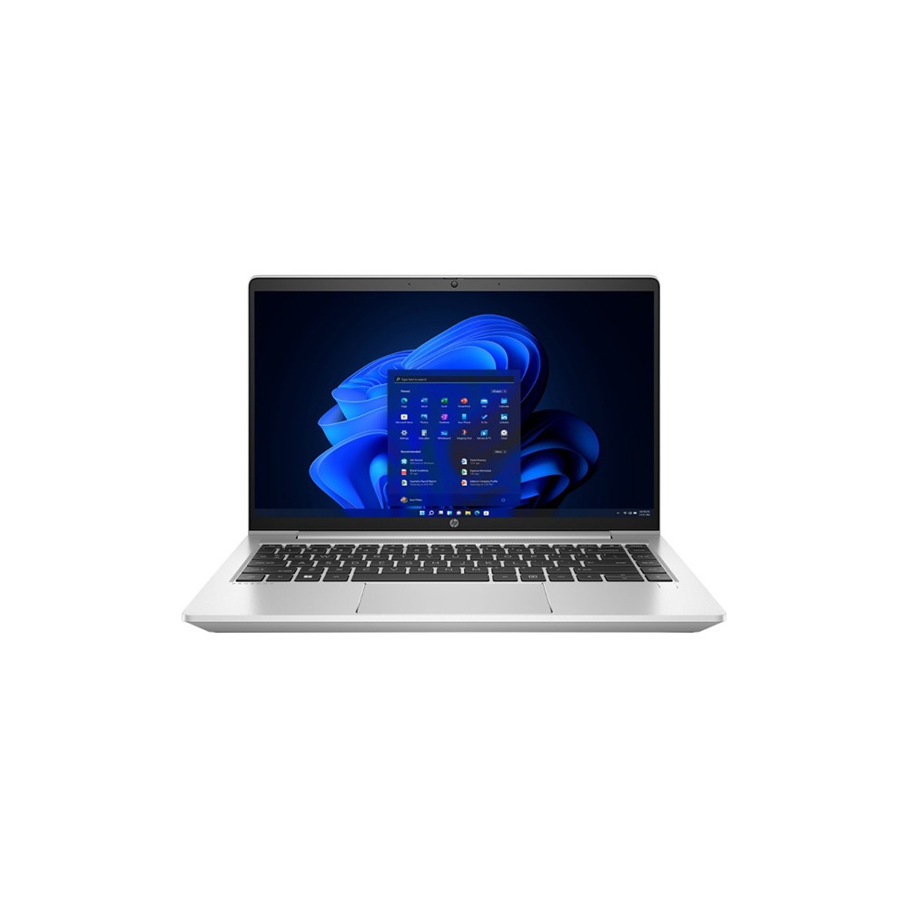 Ноутбук HP ProBook 440 G9 (6A1W7EA)