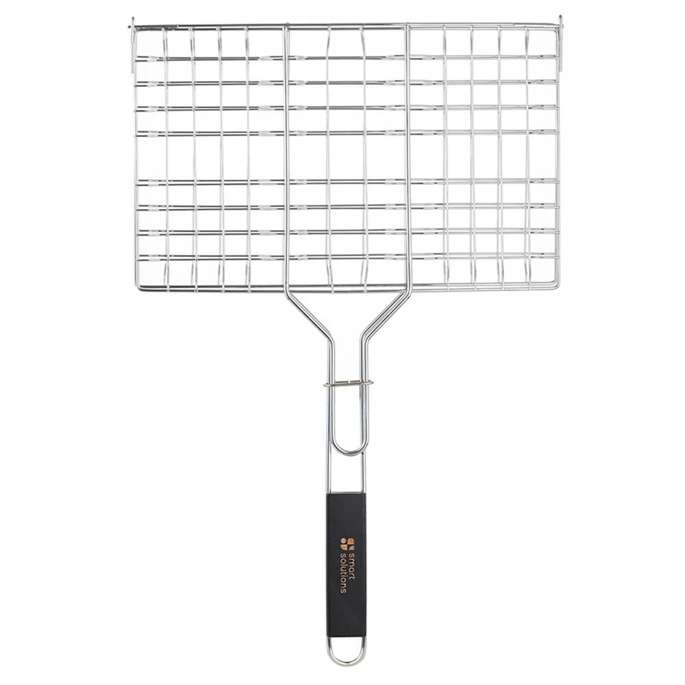 Решётка для гриля Smart Solutions Smart Grill SS0000280