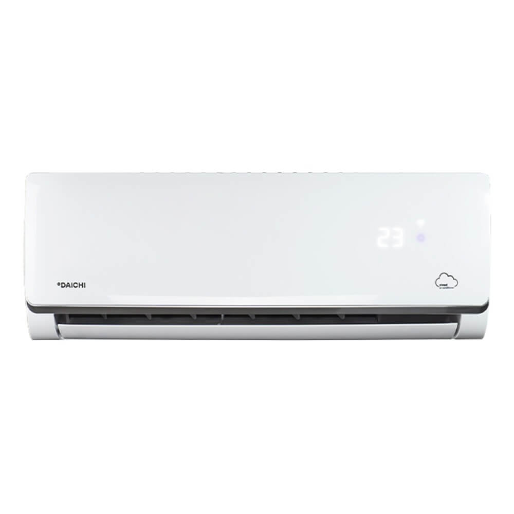 Кондиционер DAICHI A25AVQ2 Alpha2