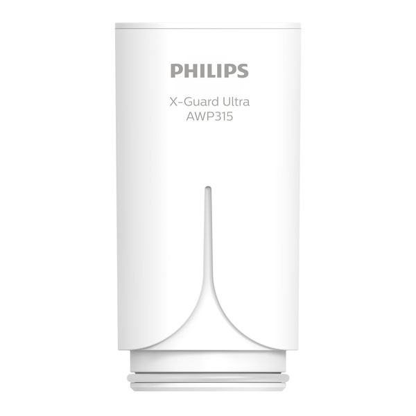 Картридж для очистителей воды Philips AWP315/10 AWP315/10	картридж для очистителей воды - фото 1
