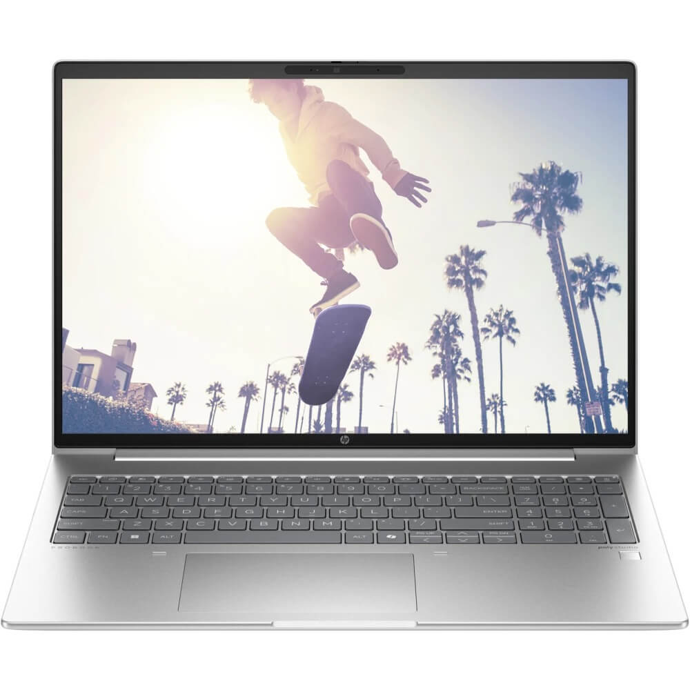 Ноутбук HP Probook 460 G11 (A23C9EA)