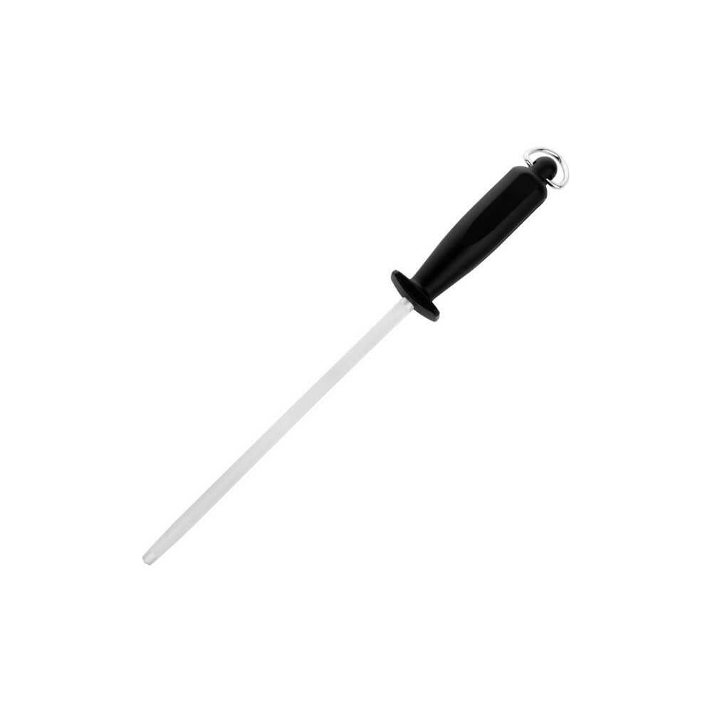 Ножеточка Arcos Sharpening steels 2781, цвет чёрный - фото 1