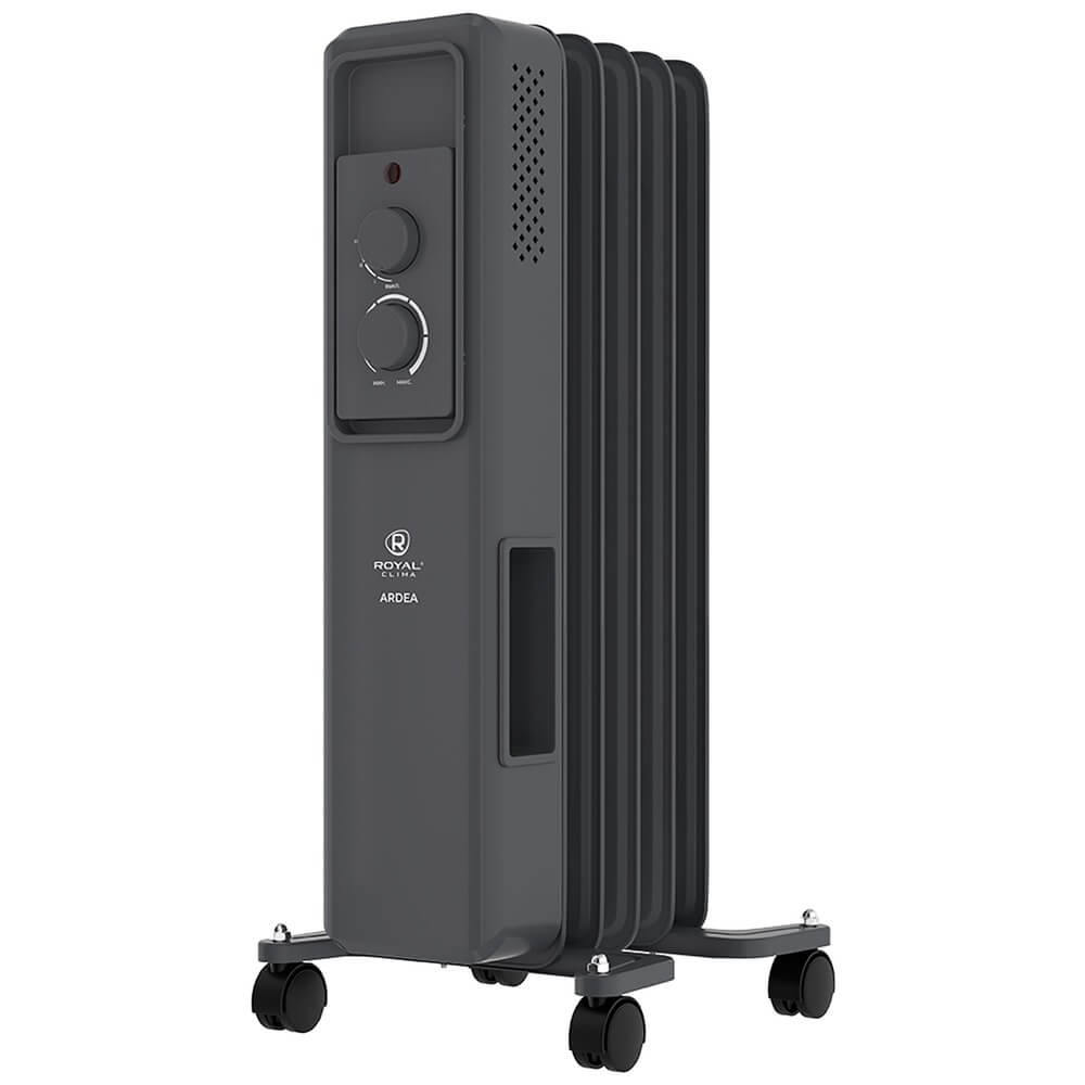 Обогреватель ROYAL Clima ROR-AR5-1000M Ardea