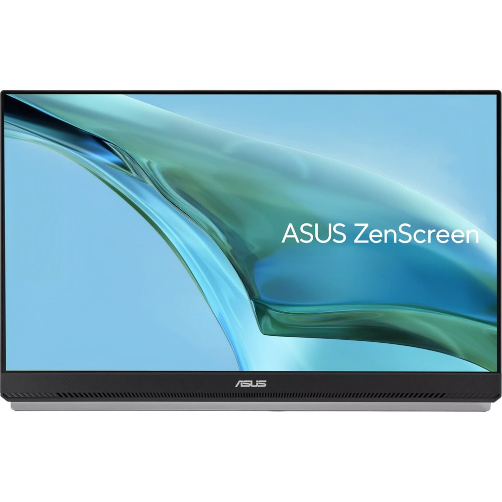 Монитор ASUS ZenScreen MB249C